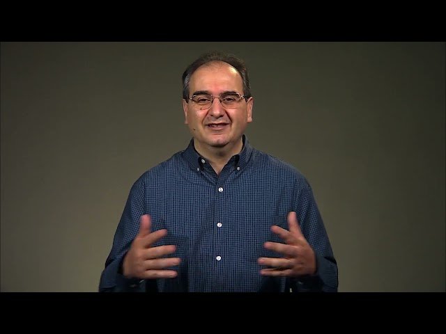 Software Testing Essentials - Finding Bugs and Ensuring Quality in Medical Software - 8.3