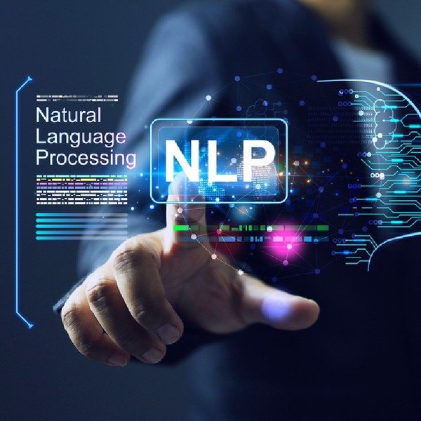 Mastering NLP: Tokenization, Sentiment Analysis & Neural MT 