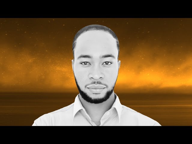 Engineering Failure-Resilient Systems