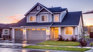 NMLS Safe Exam Essentials