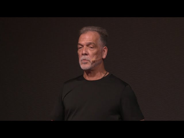 Zipf's Law - Core Words for English Language Learning Success