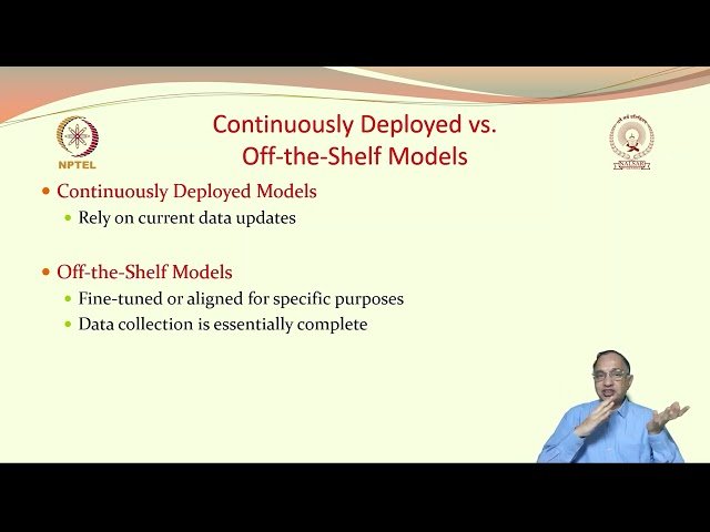 AI and Copyright - Text and Data Mining, GDPR, Fair Use and AI - Part II