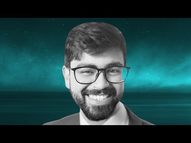 Hands-On Tutorial for Defining and Scoping Recommendation Systems