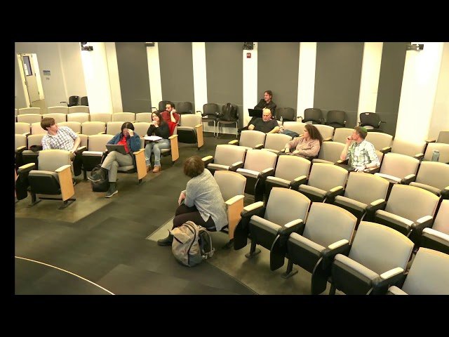 Computational Challenges and Opportunities in DNA Methylation Analysis