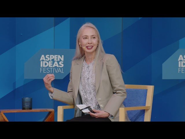 The Art of Our Time - Contemporary Art's Cultural Impact and Evolution