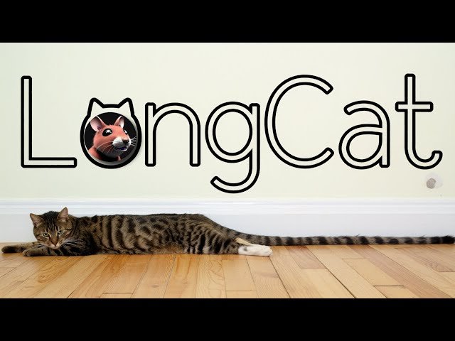 LongCat Video - Generate Extra Long AI Videos in ComfyUI