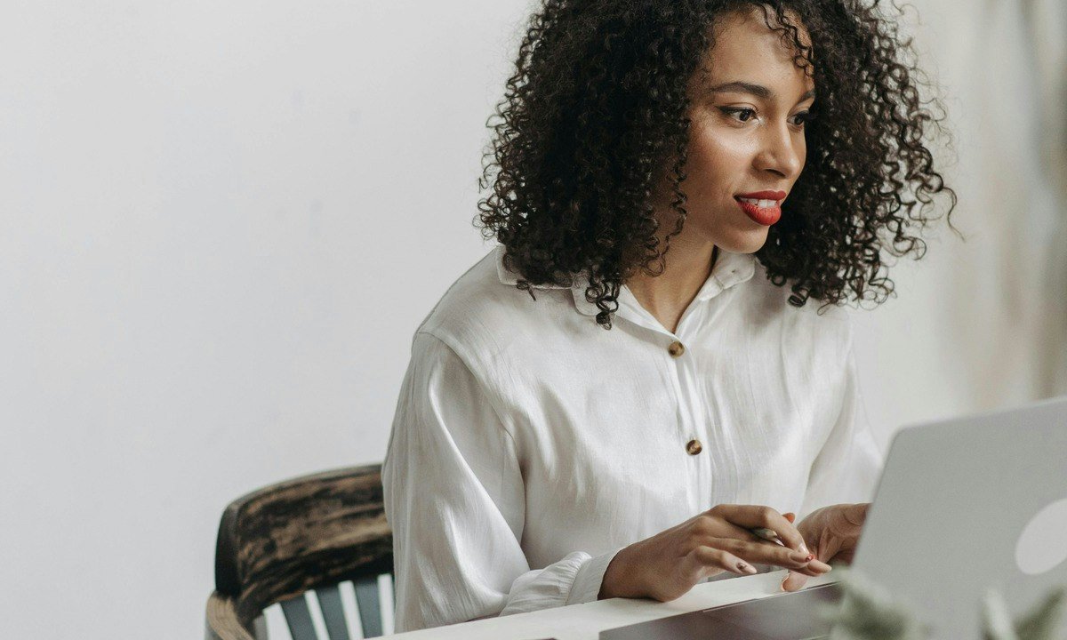 Power BI Fundamentals and Data Modeling