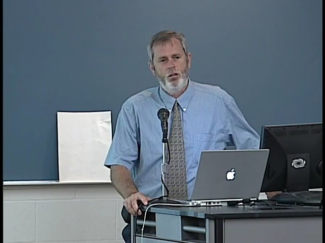 Open Source Toolkit for Statistical Machine Translation and Articulatory Feature-based Speech Recognition - CLSP Summer Workshop 2006 Opening Day Presentations