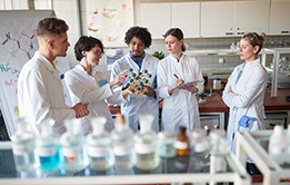 Analysis and Modeling in Chemical Engineering
