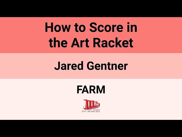 How to Score in the Art Racket - Embedding Music Programming Languages in Graphical Score Editors