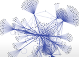 Graphs and Networks: Concepts and Applications