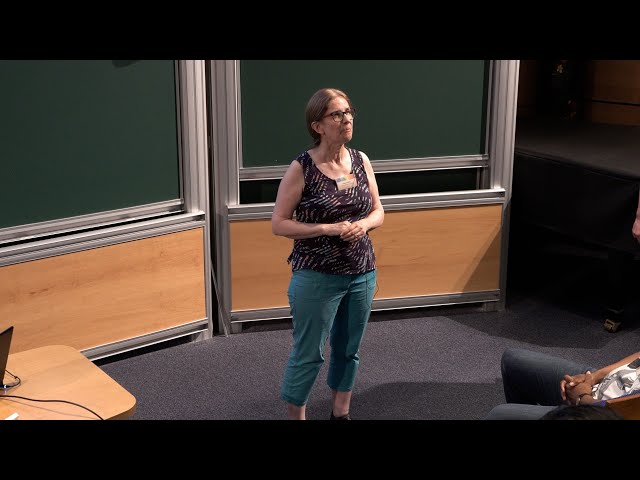 Modelling Dense Crowds with Mean-Field Games