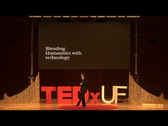 How to Predict the Future with Classics and AI