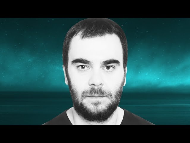 AI on the Fast Lane - Smart Traffic Systems to Unclog our Cities