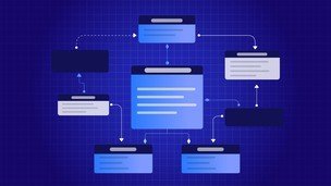 Padrões de Projeto em JAVA na Prática!