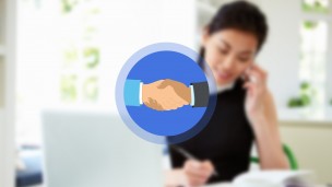 How To Close Deals Over The Phone