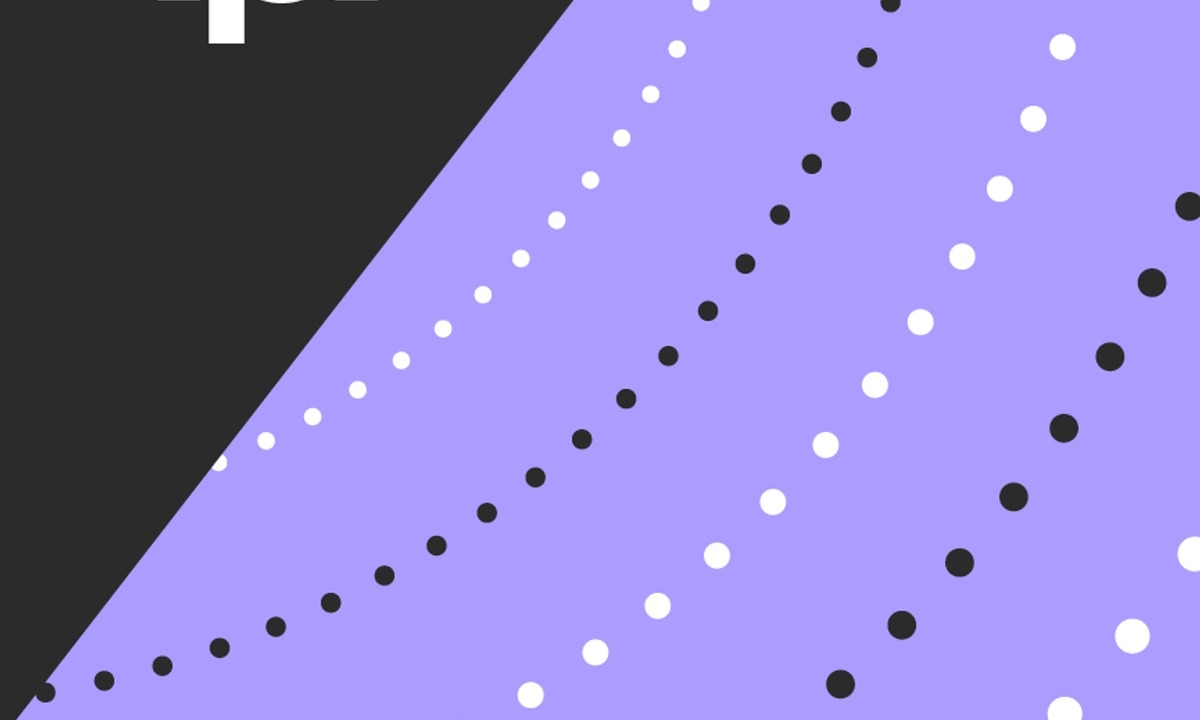 Machine Learning Product Management - Strategy to Deployment