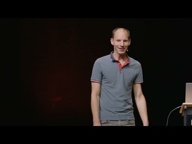 The Art of Software Development