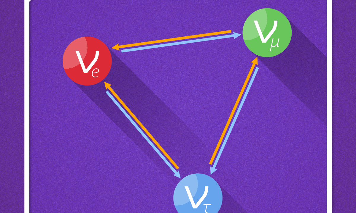 Introduction to Neutrino Physics