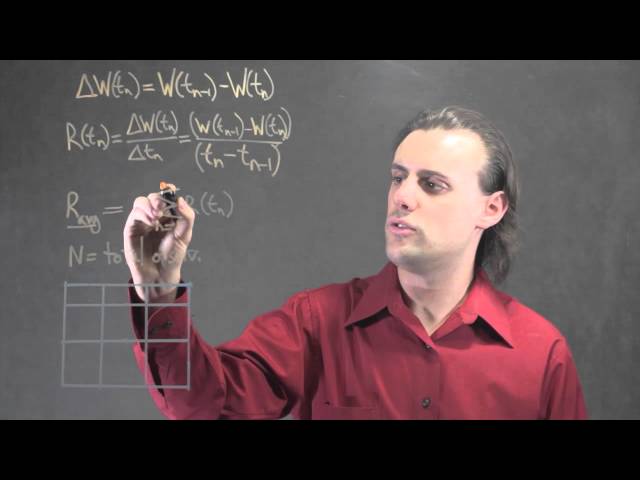 Math Conversions, Equations and More