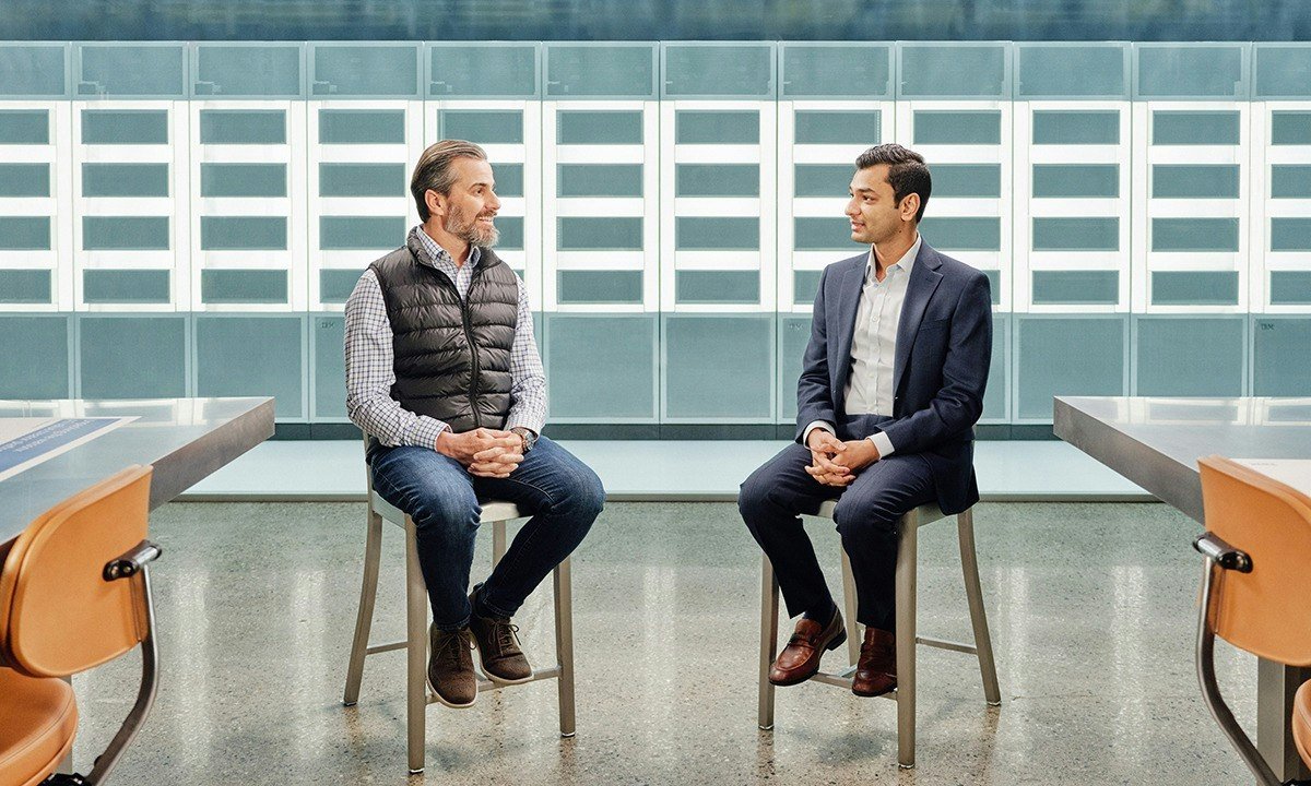 GenAI for Execs & Business Leaders: Integration Strategy