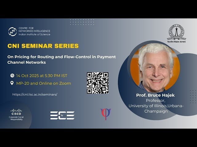 On Pricing for Routing and Flow-Control in Payment Channel Networks