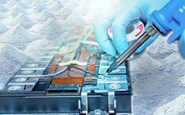 Transport processes and Modelling of sustainable electrochemical energy systems