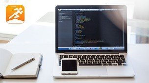 Desarrollando Mobile/Web Apps con PowerBuilder + PowerServer