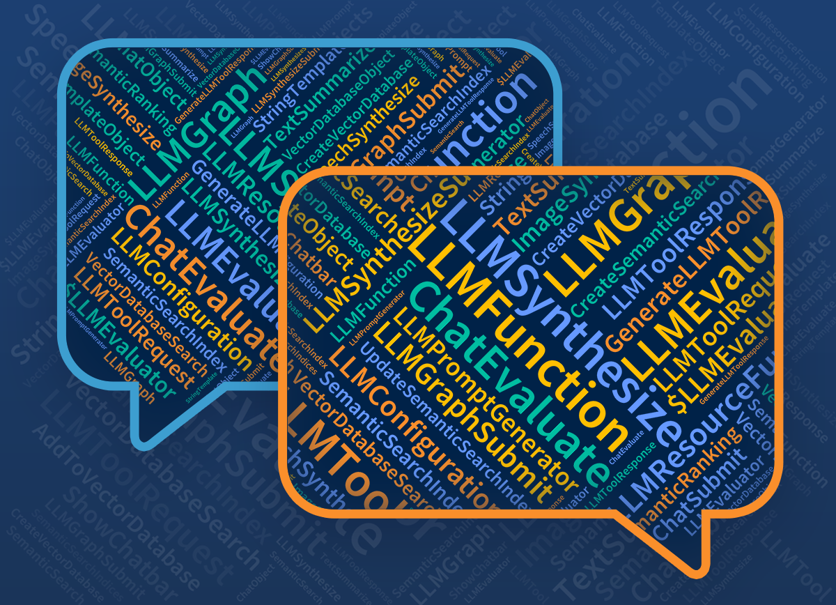 Wolfram Language and LLMs: Wolfram U Instructor-Led Course