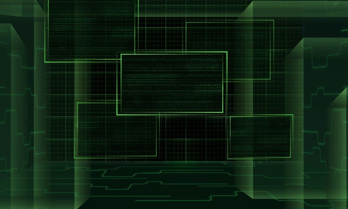 Parallel Computing with MPI