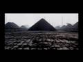 Manufactured Landscapes