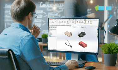 SOLIDWORKS Design Fundamentals