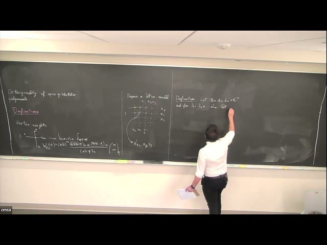 Classical, Quantum, and Probabilistic Integrable Systems - Novel Interactions and Applications