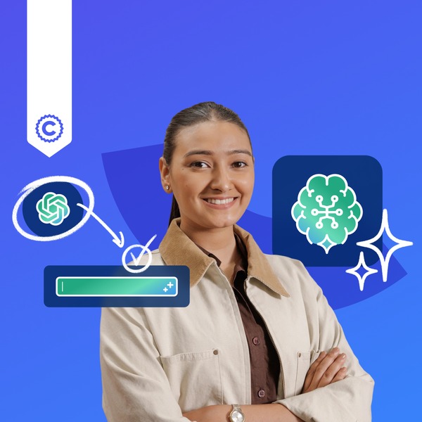 Master Agentic AI: Core Principles & Real-World PC