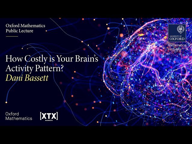 How Costly is Your Brain's Activity Pattern?