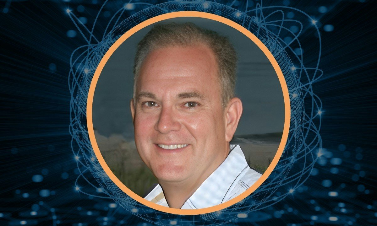 Apply SOLID Design to Optimize Java ML