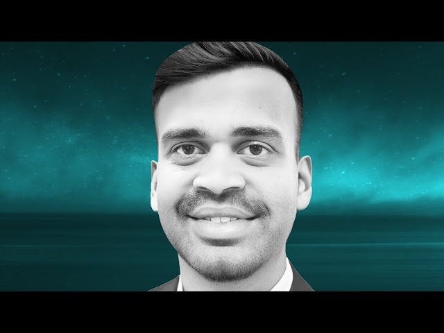 Real-Time Fraud Detection at Scale