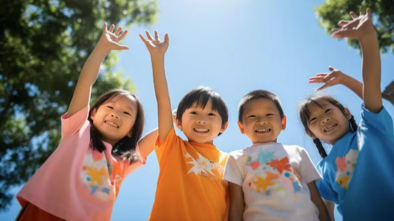 Principles of Management