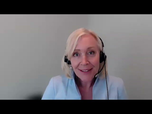 Building a Holistic Approach to DevSecOps