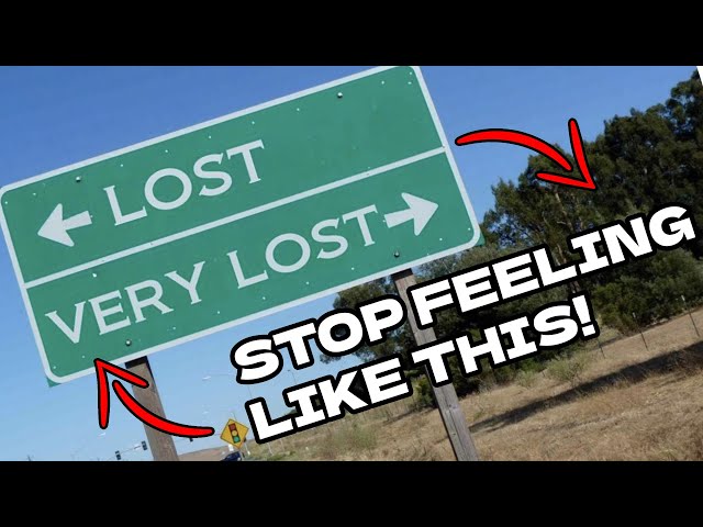 Guitar Chord Navigation - Essential Skills for Players