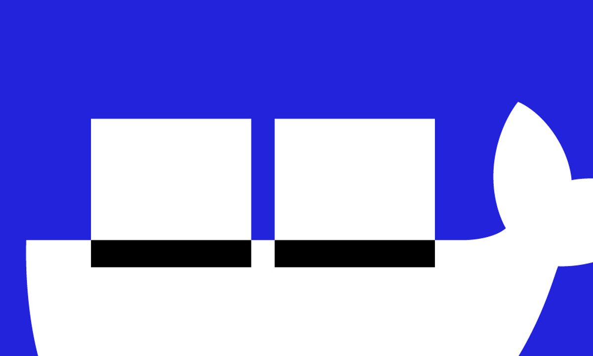 Оркестрация в Docker