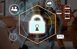Privacy Enabling Techniques (PETS)