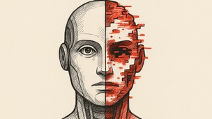 AI Hallucinations Management & Fact Checking in LLMs