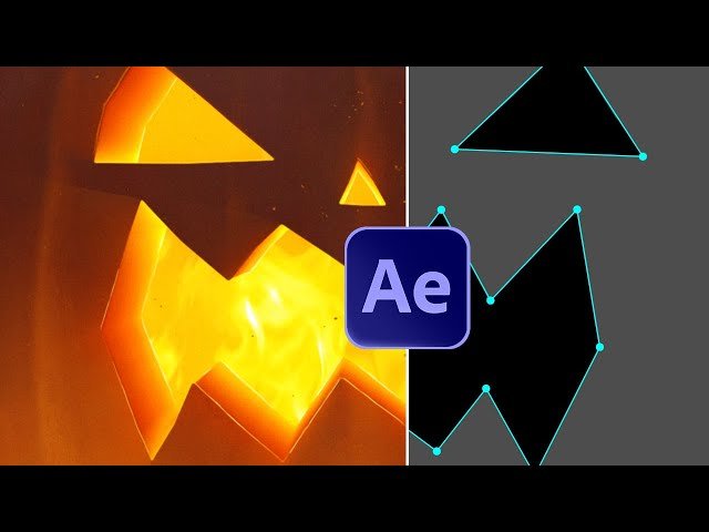 15 After Effects Tricks You'll Wish You Knew Sooner