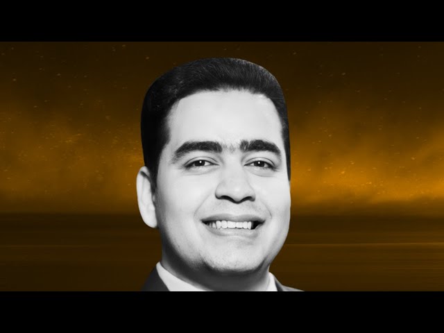 Scaling APIs to Billions - Extreme-Scale Reliability