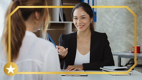 Human Resources Foundations by the Chartered Institute of Personnel and Development (CIPD) and LinkedIn