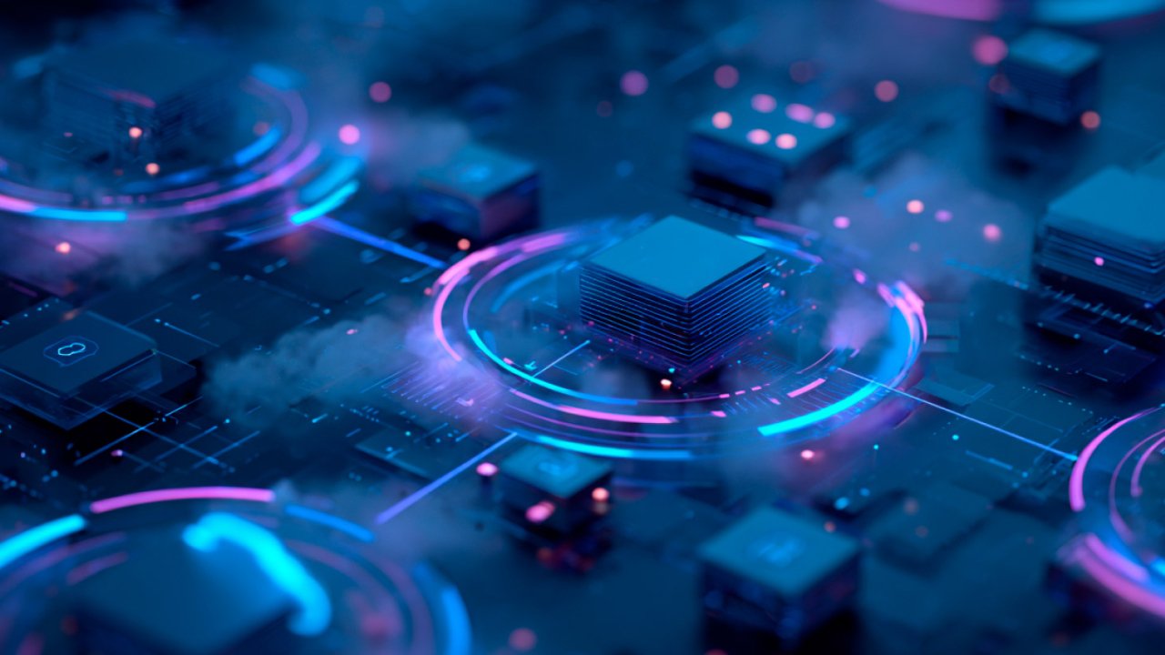 Design Resilient Architectures on AWS