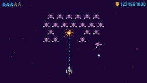 Online Course: Making 2D games in unity from Udemy | Class Central
