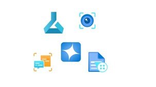 AI-900: Microsoft Azure AI Fundamentals with practice tests