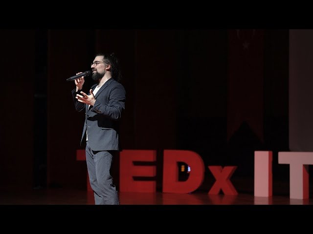 Becoming a Chorus of 80 Million - The Power of Collective Voice